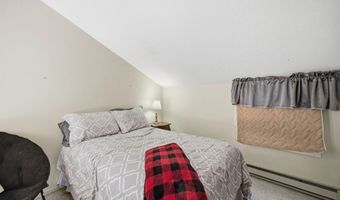 14 Parker Rd 5, Campton, NH 03223