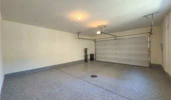 24 Kimberlite Dr, Henderson, NV 89011