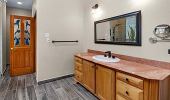 8912 S Pine Dr, Beulah, CO 81023