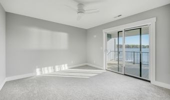 39 Lane 345 Crooked Lk, Angola, IN 46703