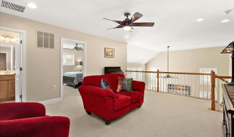 18529 ROSE Ct, Lewes, DE 19958