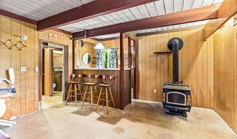 883 S 57TH St, Springfield, OR 97478
