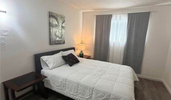 512 Albert Ave 4, Las Vegas, NV 89119