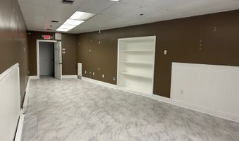 104 Beachwood Blvd, Beachwood, NJ 08722