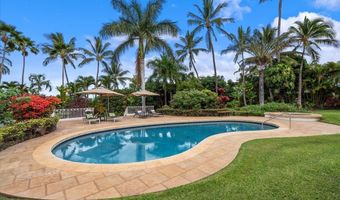 135 Kaimanu Pl, Kihei, HI 96753
