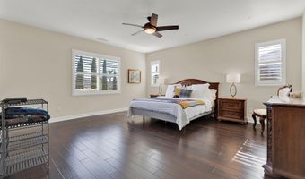 7116 Sitio Caliente, Carlsbad, CA 92009