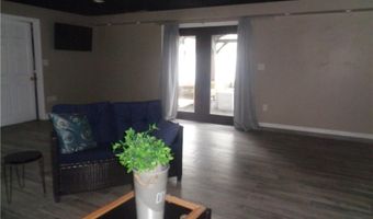 176 Vernon St, Warwick, RI 02889