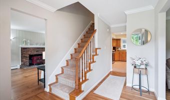 17724 TREE LAWN Dr, Ashton, MD 20861