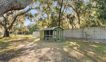 11641 NW 271ST Rd, Alachua, FL 32615