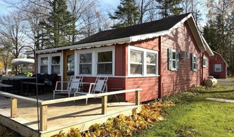 14842 Center St, Alpena, MI 49707