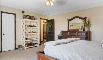 157 N 4160, Antlers, OK 74523