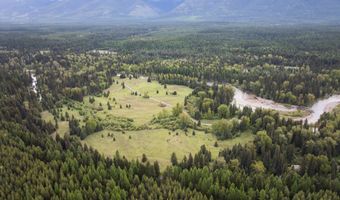 22585 Fatty Creek Rd, Bigfork, MT 59911