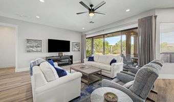 5011 E JUSTICA St, Cave Creek, AZ 85331