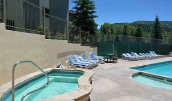 177 Lake St 28, Avon, CO 81620