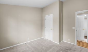 2583 NE Wintergreen Dr, Bend, OR 97701