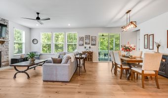 13091 LAUREL LEAF Dr, Lewes, DE 19958