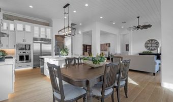 1151 E PEACH TREE Dr, Chandler, AZ 85249