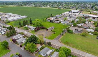 2120 Three Lakes Rd SE, Albany, OR 97322