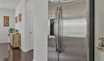 24247 PURPLE FINCH Dr, Aldie, VA 20105