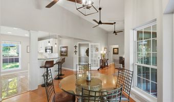 7 Brixham Ln, Bella Vista, AR 72714