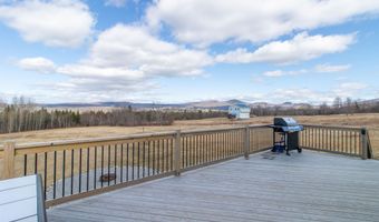 1167 Cook Rd, Barton, VT 05822