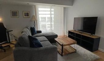 7500 WOODMONT Ave 511 SOUTH, Bethesda, MD 20814