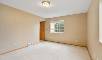 910 8th Ave SW, Austin, MN 55912