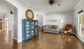 3965 FONTA, Bartlett, TN 38135