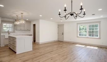 3313 Davant St, Augusta, GA 30907