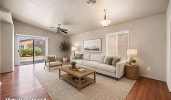 589 Citrus St, Bullhead City, AZ 86442
