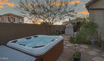 42715 N COURAGE Trl, Anthem, AZ 85086