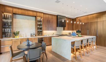 130 Primrose Path, Aspen, CO 81611
