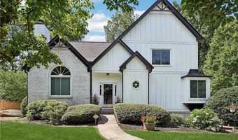 5600 Surrey Ct, Alpharetta, GA 30009