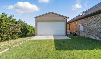 216 Timber Valley Ct, Weatherford, TX 76085