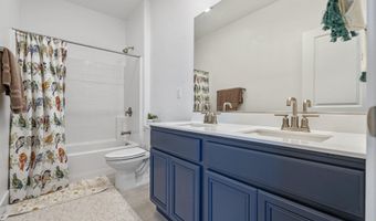 50 Stellar Ct, Carson City, NV 89705