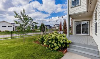 1706 SW Franklin Dr, Ankeny, IA 50023