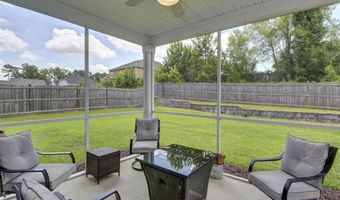 409 Wing Bar Ln, Blythewood, SC 29016