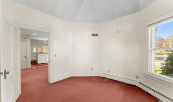 1358 Smith St, North Providence, RI 02911