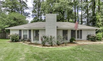 118 Woodcliff Pl, Brandon, MS 39042
