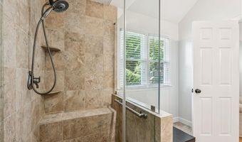 1102 Pine Grove Dr, Alpharetta, GA 30009
