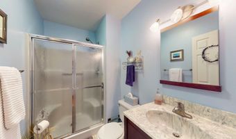 104 Jersey St, Addison, VT 05491