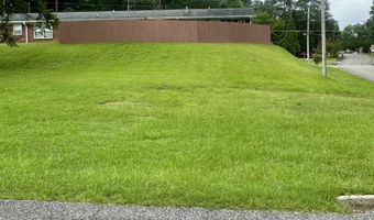 155 WIRANS Rd, Anniston, AL 36205