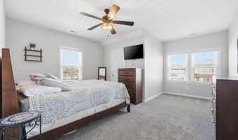 1400 N OHIO Ave, Atlantic City, NJ 08401