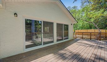 2718 Pine Grove Ct, Austell, GA 30106