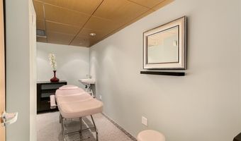 1551 4Th Ave 208, San Diego, CA 92101