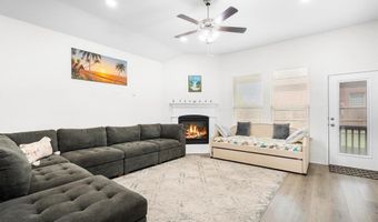 2812 Lilly Ln, Anna, TX 75409