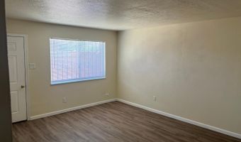 3418 Thaxton Ave SE 23, Albuquerque, NM 87106