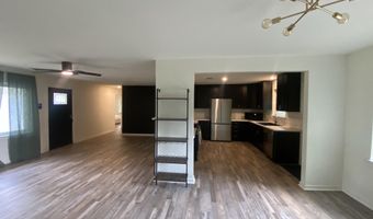 9922 N Parkview Dr, Baton Rouge, LA 70815