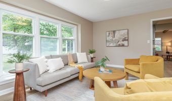 5445 E 72nd Pl, Indianapolis, IN 46250
