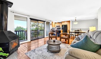 4790 Bitterbrush Dr, Boise, ID 83617
